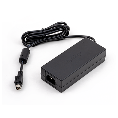 Adapter Synology 100W