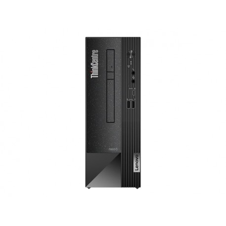 Računalnik LENOVO ThinkCentre neo 50s G4 SFF, i5-13400, 16GB, 512GB, W11P