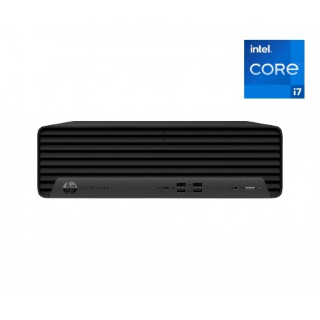 Računalnik HP Elite SFF 800 G9 i7-13700, 16GB, SSD 512GB, W11P