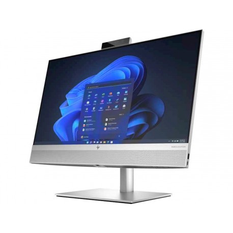 Računalnik HP EliteOne 840 G9 24 i5-13500, 16GB, SSD 256GB, W11P