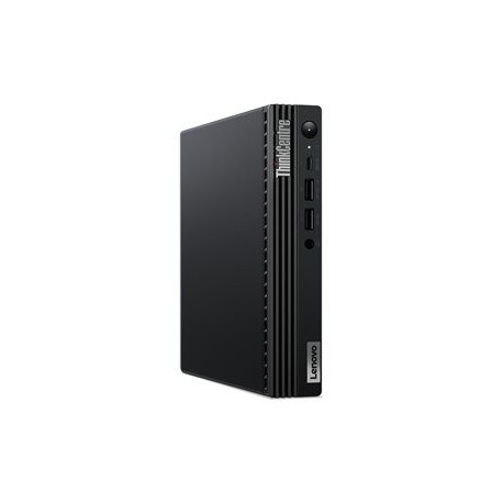 Računalnik LENOVO ThinkCentre M70q G4 Tiny i7-13700T, 16GB, 512GB, W11P