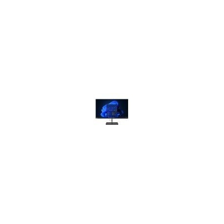 Računalnik LENOVO ThinkCentre neo 30a 27 G4 AIO i7-13620H, 16GB, 512GB, W11P