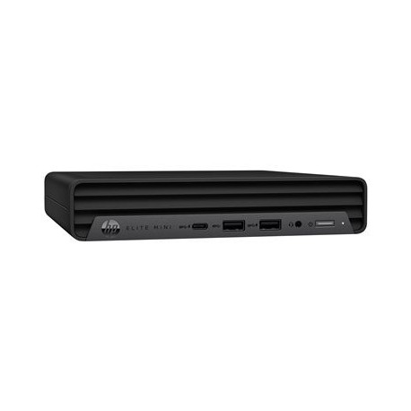Računalnik HP Elite Mini 600 G9 i5-13500T, 16GB, 256GB SSD, W11P