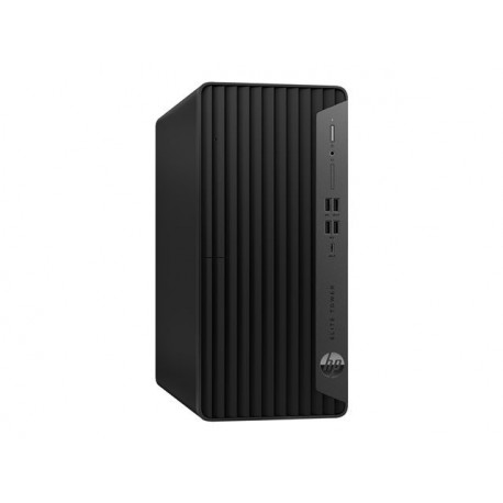 Računalnik HP Elite Tower 600 G9 i5-13500, 16GB, 512GB SSD, W11P