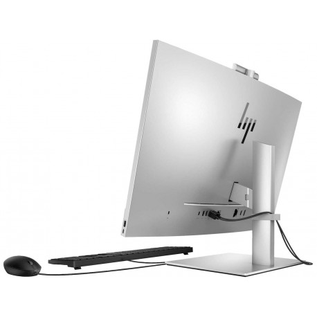 Računalnik HP EliteOne 870 G9 27 i5-13500, 16GB, SSD 512GB, W11P