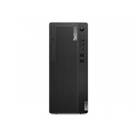 Računalnik LENOVO ThinkCentre M70t G4 Tower, i5-13400, 8GB, 512GB, W11P
