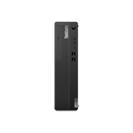 Računalnik LENOVO ThinkCentre M70s G4 SFF, i7-13700, 16GB, 512GB, W11P