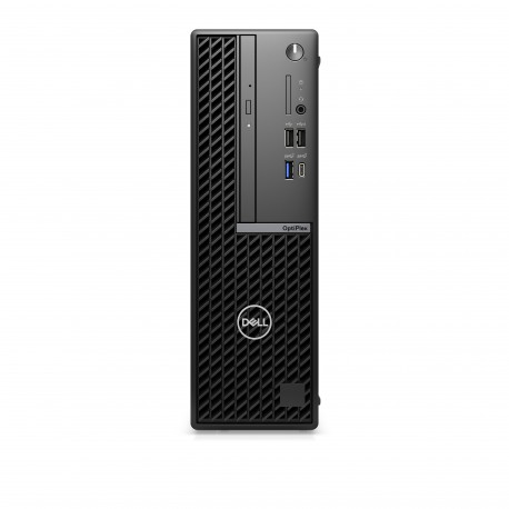 Računalnik Dell Optiplex 7010 SFF Plus, i5-13500, 16GB, 512GB SSD, W11P