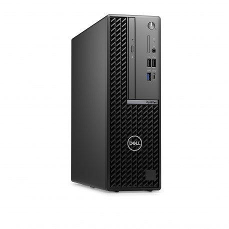 Računalnik Dell Optiplex 7010 SFF Plus, i5-13500, 16GB, 512GB SSD, W11P