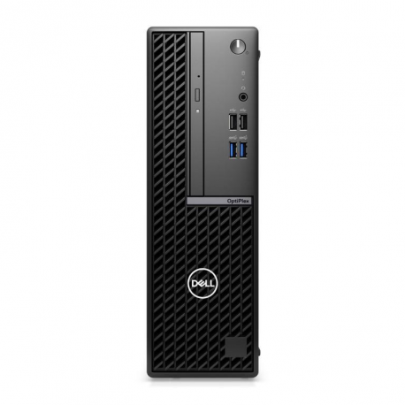 Računalnik Dell Optiplex 7010 SFF, i5-13500, 8GB, 512GB SSD, W11P