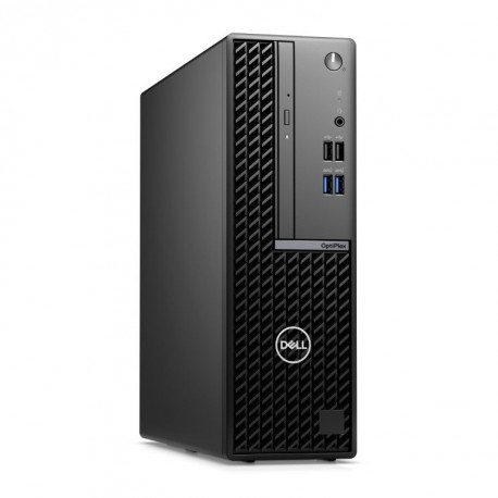 Računalnik Dell Optiplex 7010 SFF, i5-13500, 8GB, 512GB SSD, W11P