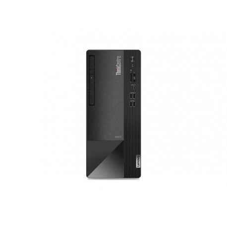 Računalnik LENOVO ThinkCentre neo 50t G4 TWR, i5-13400, 8GB, 512GB, W11P