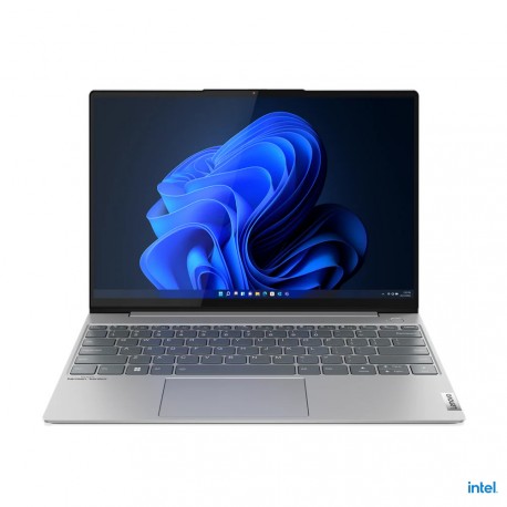 Prenosnik LENOVO ThinkBook 13x G2, i7-1255U, 16GB, 512GB, W11P