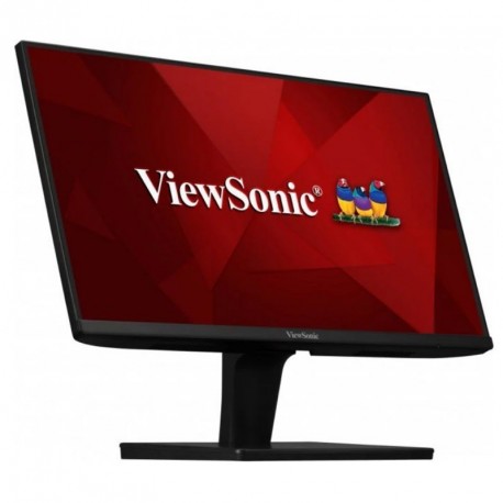 Monitor VIEWSONIC VA2215-H