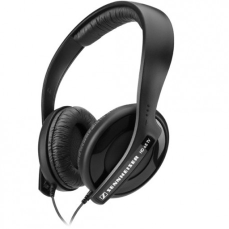 Slušalke Sennheiser HD 65 TV, 504685
