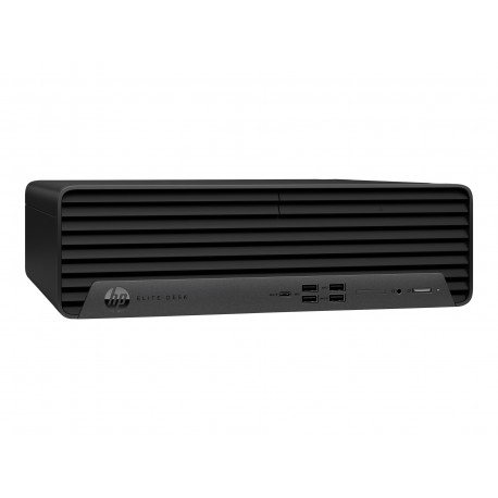 Računalnik HP Elite SFF 800 G9, i7-13700, 16GB, 512GB SSD, W11P