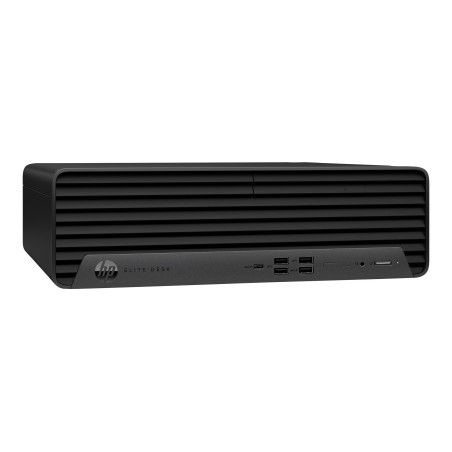 Računalnik HP Elite SFF 800 G9, i7-13700, 16GB, 512GB SSD, W11P