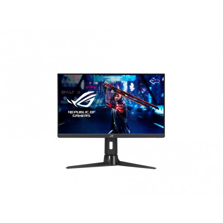 Monitor ASUS ROG Strix XG259QN