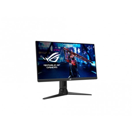 Monitor ASUS ROG Strix XG259QN