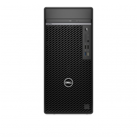 Računalnik Dell Optiplex 7010 MT Plus, i5-13500, 16GB, 512GB SSD, W11P