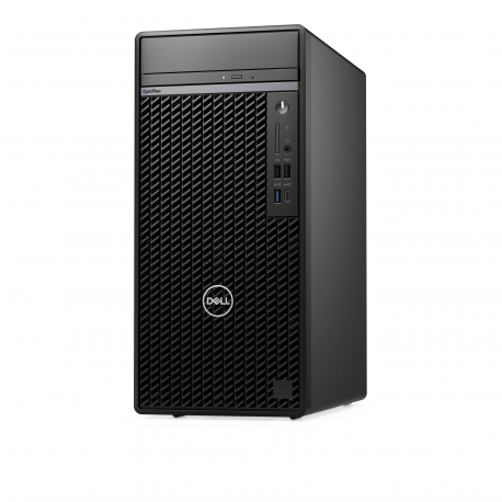 Računalnik Dell Optiplex 7010 MT Plus, i5-13500, 16GB, 512GB SSD, W11P