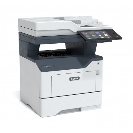 Tiskalnik Xerox B415V_DN