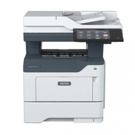 Tiskalnik Xerox B415V_DN
