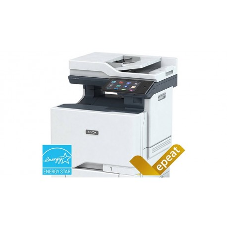 Multifunkcijski barvni tiskalnik Xerox VersaLink C625V_DN