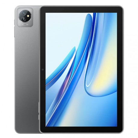 Tablični računalnik Blackview TAB70 WIFI 10.1 3GB+64GB, priloženo steklo, siva