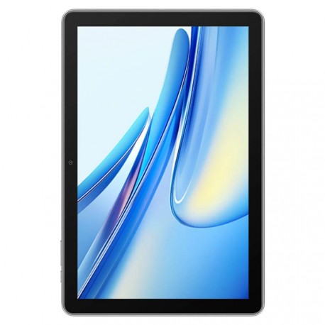 Tablični računalnik Blackview TAB70 WIFI 10.1 3GB+64GB, priloženo steklo, siva