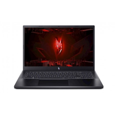 Prenosnik ACER Nitro V 15 ANV15-51-59VD i5-13420H, 16GB, SSD 512GB, RTX 4050