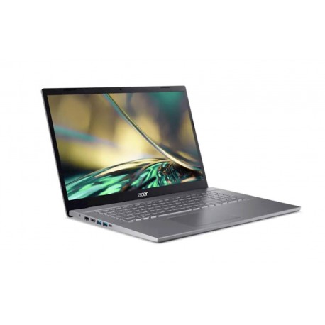 Prenosnik ACER Aspire 5 A517-53-504C i7-12650H, 16GB, SSD 512GB, W11H