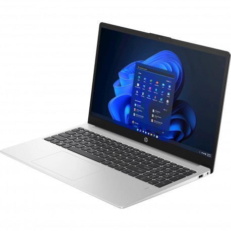Prenosnik HP 255 G10 R3-7330U, 16GB, SSD 512GB, W11H