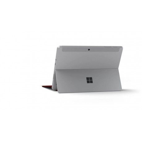 Prenosni Tablični računalnik Microsoft Surface GO 4, N200, 8GB, 64GB, W11P