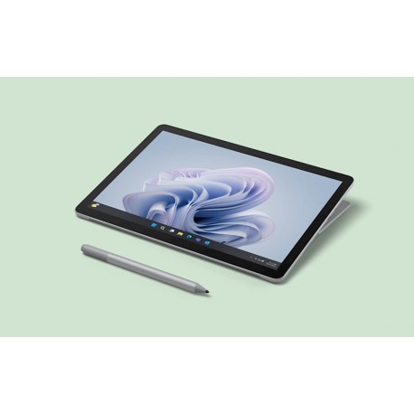 Tablični računalnik Microsoft Surface GO 4, N200, 8GB, 128GB, W11P