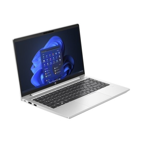 Prenosnik HP ProBook 440 G10 i7-1355U, 16GB, 512GB SSD, W11P