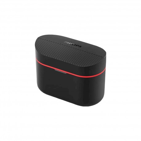 Slušalke PHILIPS TAA52508BK