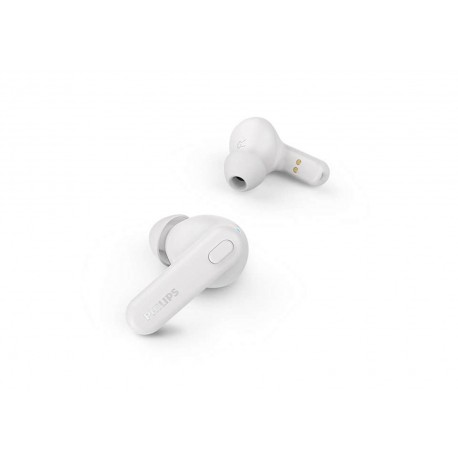 Slušalke PHILIPS TAT1108WT