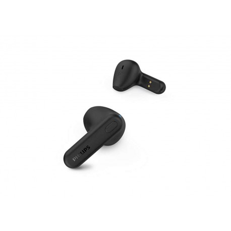 Slušalke PHILIPS TAT1138BK