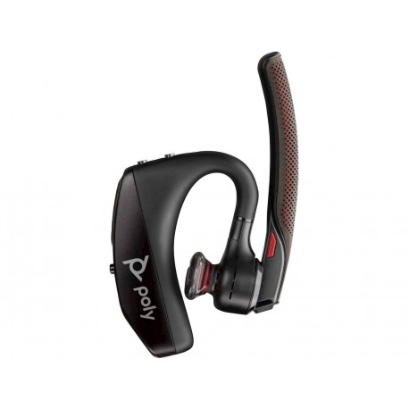 Slušalke Poly Voyager 5200, 7K2F3AA
