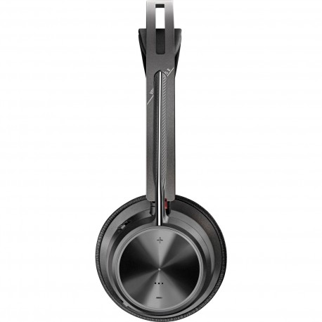 Slušalke Poly Voyager Focus 2, 76U46AA