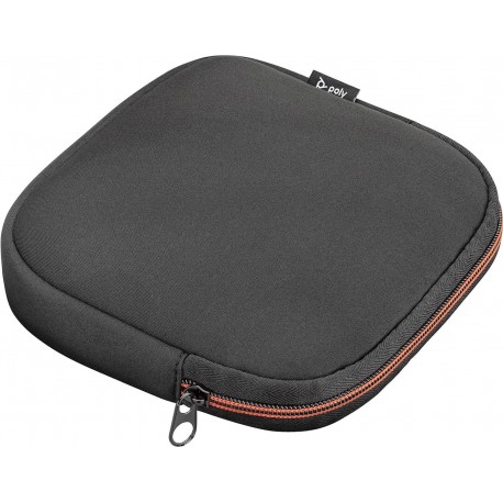 Slušalke Poly Blackwire 8225, 772K2AA