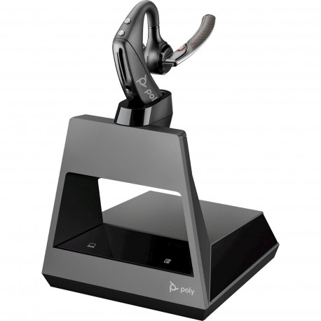 Slušalke Poly Voyager 5200, 8R710AA