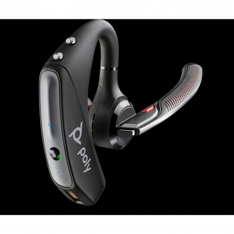 Slušalke Poly Voyager 5200, 8R710AA