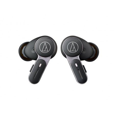 Slušalke Audio-Technica TWX7, črne