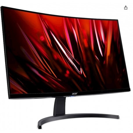 Monitor Acer Nitro ED273UPbmiipx