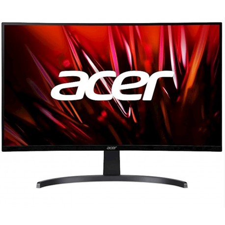 Monitor Acer Nitro ED273UPbmiipx