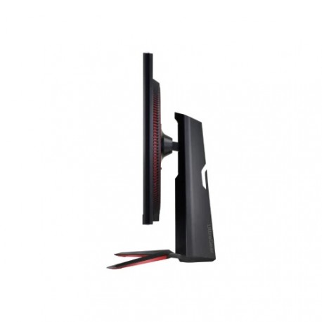 Monitor LG 32GN650-B
