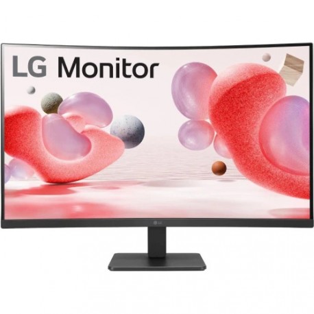 Monitor LG 32MR50C-B