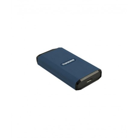 SSD disk 1TB Transcend prenosni 410C